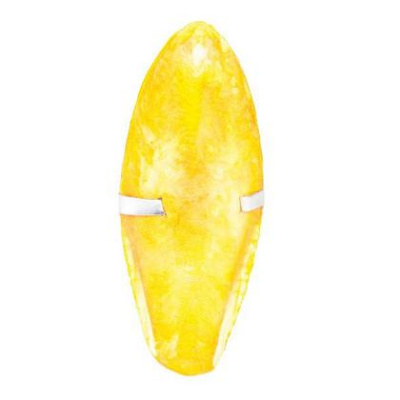 489ae54e-5162-11ea-a1cb-002590d4592f_2