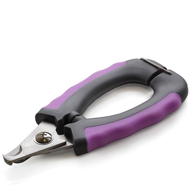 Когтерез (Triol) 177AP "Стандарт" гильотина, боковой, 75*160мм (пакет)