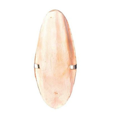 Trixie: Каракатица с держателем д/птиц 12 см