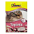 Джимкет (Gimcat) вит. лакомство Topinis 220г, мышки творог + таурин д/кошек, 180шт