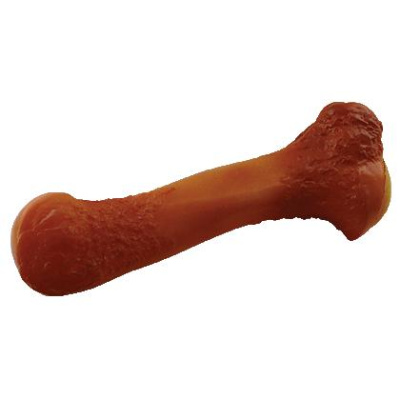 Игрушка (Зооник) Кость №3, 20см