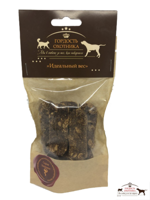 72a5b8e1-c6fa-11e8-9e05-002590d4592f_1