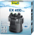 Фильтр (Tetra) внешний EX Plus  400 (80л)