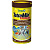 Tetra Min Granules 0,5л корм гранулы для рыб 240568
