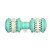 Игрушка (Triol) Dental Гантель 15 см