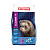 Корм Beaphar Care+ 2.0 для хорьков