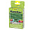 Удобрение (Tetra) Plant Plantastart 12таб NEW