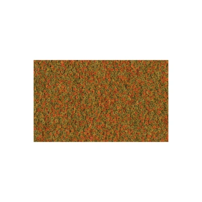 Tetra Pro Energy Multi Crisp Sachet 0,012кг корм чипсы для рыб 149335