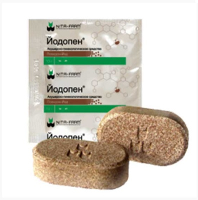 f35057d4-88fd-11d9-9648-bc8194f48eb4_1