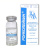 Ронколейкин 2 000 000 МЕ, 1фл. х 10мл, онкологические, инфекционные, кожные заболевания (ЛИЦЕНЗИЯ)