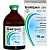 Байтрил (Bayer) 2,5% антибактериальный препарат для инъекций, 100мл (ЛИЦЕНЗИЯ)