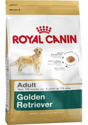 70cc67a6-2ff9-11e7-9965-003048dc4e8b_1