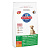 Hill's Puppy  large breed 11.0 (д/крупных пород) сухой д/щенков