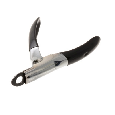 f02ae866-b0e4-11db-bf12-000423bca304_1