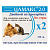 Цамакс 2.0 для домашних животных (собак, кошек, хорьков) 100 г (ЛИЦЕНЗИЯ) Цамакс 2.0 для домашних животных (собак, кошек, хорьков) 100 г (ЛИЦЕНЗИЯ)