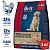 Brit Premium Dog 3кг Adult Large and Giant курица для собак крупных и гигантских пород (5049998)