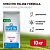 Farmina (Фармина) Vet Life Cat 10кг при струвитах сухой для кошек 5078 (024817)
