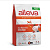 Alleva Equilibrium 1,5кг для для кастрированных котов и стерилизованных кошек с курицей (101172)
