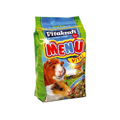 123fc9ed-a2fc-11e0-984a-00235401e7ac_1