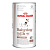 Роял Канин Babydog Milk 400г (заменитель молока с 0 до 3 недель) сухой д/щенков (768641)