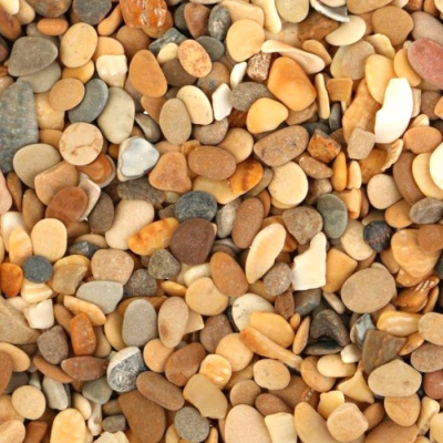 1d6237eb-808f-11eb-ab65-00155d704702_1