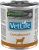 Farmina (Фармина) Vet Life Dog Convalescence 0,3кг паштет консервы для собак после болезни 1300 (102789) 6 шт/уп