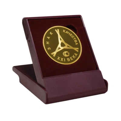 Крем (Зорька) 0,2кг для доения с флорализином Крем (Зорька) 0,2кг для доения с флорализином