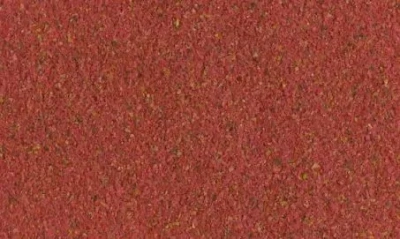 Tetra Guppy Mini Flakes 0,25л/0,075кг корм хлопья для гуппи 197237