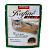 Анимонда Rafine Soupe Adult 100г из говядины, мяса гуся паучи д/кошек (836531)