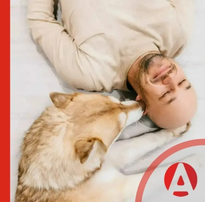 Стоп-Зуд 15мл суспензия для собак для лечения аллергии (ЛИЦЕНЗИЯ) Стоп-Зуд 15мл суспензия для собак для лечения аллергии (ЛИЦЕНЗИЯ)