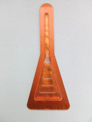 Капли (CitoDerm) (4пип х 3мл) дерматологические улучшение кожи и шерсти для собак 10-30кг 