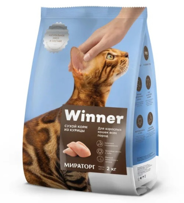 a979b4a5-ad11-11e9-a60d-002590d4592f_1