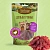 Деревенские лакомства 0,055кг дольки утиные для собак мини-пород (79711533)