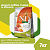 Farmina (Фармина) N&D Dog 7кг кабан с яблоком и тыквой для взрослых собак мини 2022 (033659)