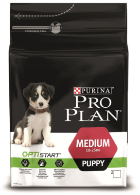 9e85d393-2f1a-11e7-9965-003048dc4e8b_1