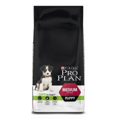 1082198a-6df1-11eb-ab4a-00155d011501_1