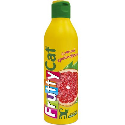 aa45f3f9-0899-11e7-98e5-003048dc4e8b_1 aa45f3f9-0899-11e7-98e5-003048dc4e8b_1