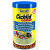 Tetra Cichlid Colour Pellets 0,5л корм мульти шарики для усиления окраски цихлид 197343