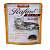 Анимонда Rafine Soupe Kitten 100г коктейль из мяса индейки сердца и моркови паучи д/котят (836500)