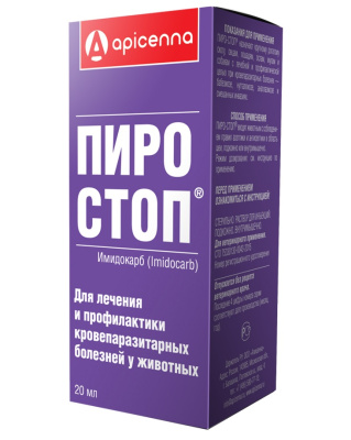 4ea58c3a-f71b-11e1-aff3-0025902335b0_1