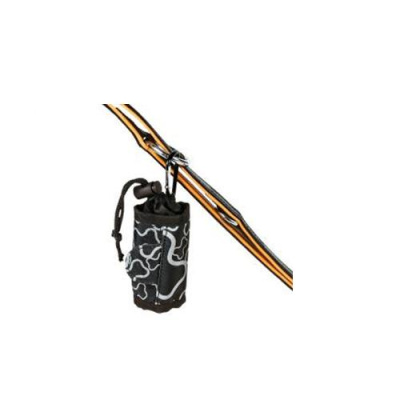 Контейнер (Trixie) д/гигиенич.пакетов с рисунком