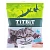 TiTBiT 0,03кг хрустящие подушечки для кошек с паштетом из утки