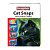 Кормовая витаминная добавка (Beaphar) Cat snaps 75шт, для кошек (12550)