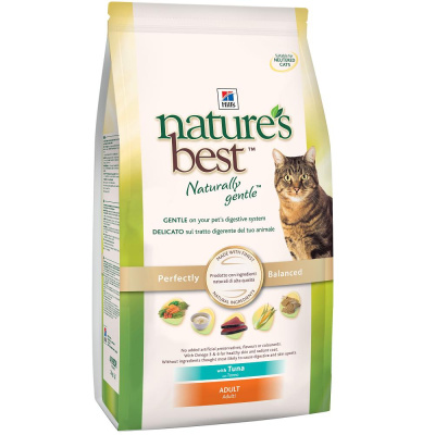 36d22528-2dcb-11dc-9912-000423bca304_1