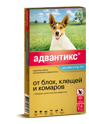 18e2a5fb-88ff-11d9-9648-bc8194f48eb4_1