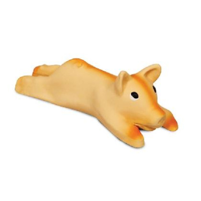 d0106c75-e2df-11ea-ab59-00155dc91204_1