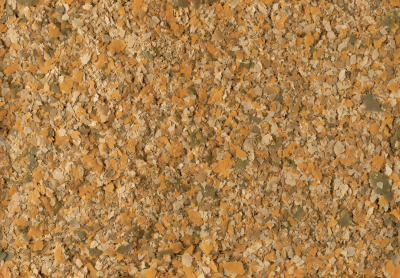 Tetra Min Flakes 0,1л  хлопья для рыб 762701