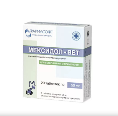 724dd441-851b-11e1-bfbe-0025902335b0_1