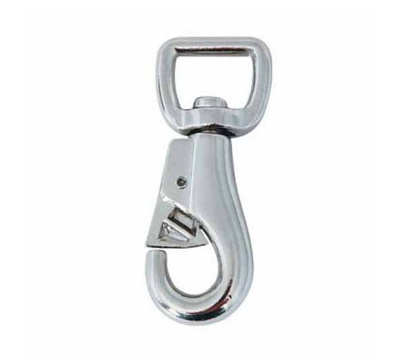 fd688b37-bb0c-11ec-ab82-00155d704702_1