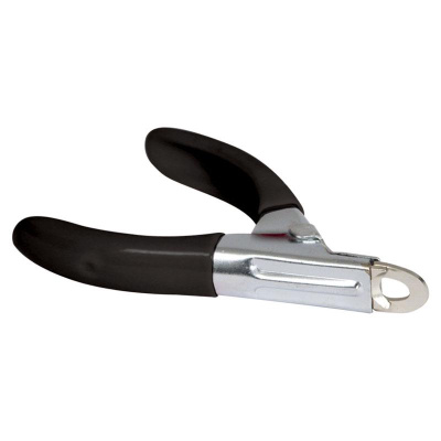 Когтерез (Triol) 179AP Стандарт гильотина , 75*130мм (пакет)